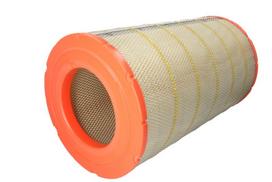 Oro filtras FILTRON AM 416/2