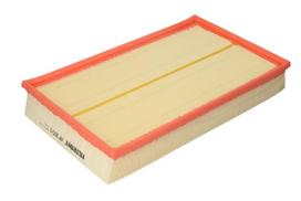 Oro filtras FILTRON AP 165/1
