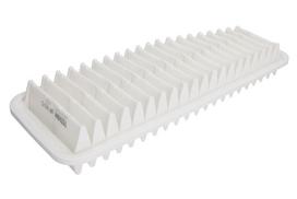 Oro filtras FILTRON AP 142/5