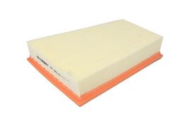 Oro filtras FILTRON AP 185/2