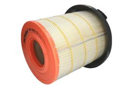 Oro filtras FILTRON AM 465/3