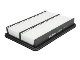 Oro filtras FILTRON AP 113/6