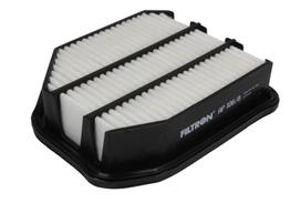 Oro filtras FILTRON AP 106/8