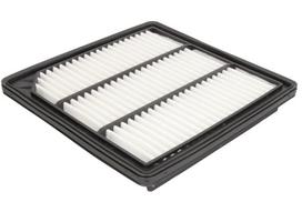 Oro filtras FILTRON AP 093/4