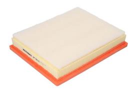 Oro filtras FILTRON AP 188/6