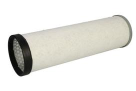 Oro filtras FILTRON AR 200/6W