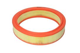 Oro filtras FILTRON AR 232/1