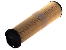 Oro filtras FILTRON AK 218/6