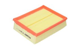 Oro filtras FILTRON AP 080/4