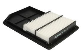 Oro filtras FILTRON AP 120/6