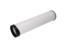 Oro filtras FILTRON AR 200/4W