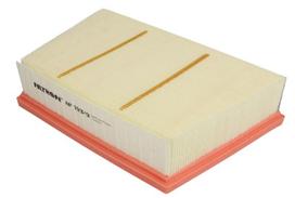 Oro filtras FILTRON AP 193/9