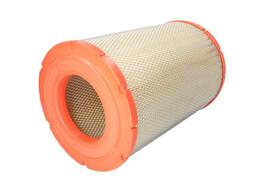Oro filtras FILTRON AM 471/3