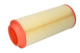 Oro filtras FILTRON AR 200/7