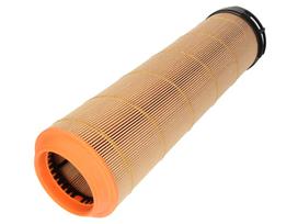 Oro filtras FILTRON AK 218/2