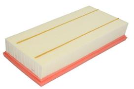 Oro filtras FILTRON AP 128/2