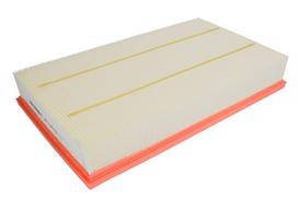 Oro filtras FILTRON AP 139/8