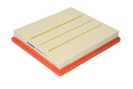 Oro filtras FILTRON AP 152/3