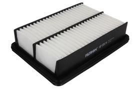 Oro filtras FILTRON AP 115/4