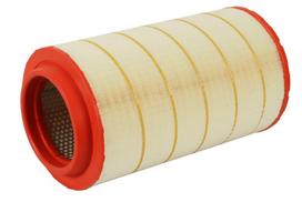 Oro filtras FILTRON AM 447/6
