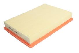 Oro filtras FILTRON AP 158/5