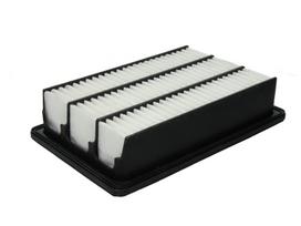 Oro filtras FILTRON AP 122/7