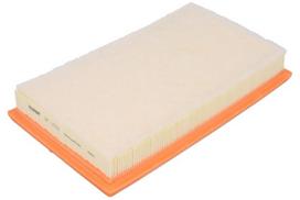 Oro filtras FILTRON AP 078/6