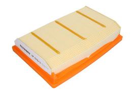 Oro filtras FILTRON AP 078/3