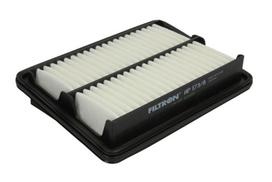 Oro filtras FILTRON AP 173/8
