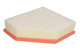 Oro filtras FILTRON AP 026/7