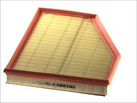 Oro filtras FILTRON AP 032/7