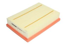 Oro filtras FILTRON AP 074/9
