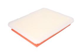 Oro filtras FILTRON AP 051/6