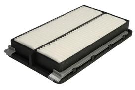 Oro filtras FILTRON AP 198/4
