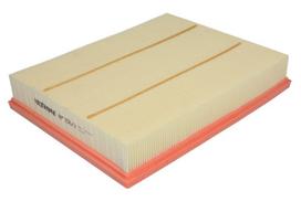 Oro filtras FILTRON AP 156/2