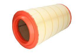Oro filtras FILTRON AM 446/3