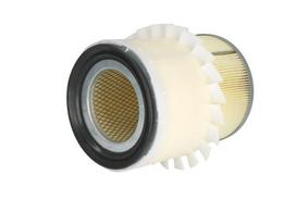 Oro filtras FILTRON AM 468/4