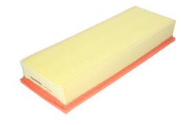 Oro filtras FILTRON AP 139/1