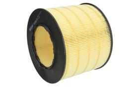 Oro filtras FILTRON AR 366/5