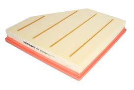Oro filtras FILTRON AP 032/8