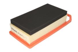 Oro filtras FILTRON AP 090/5