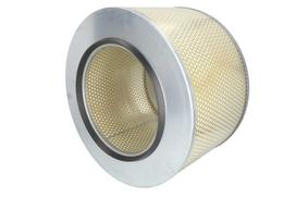 Oro filtras FILTRON AM 465/1