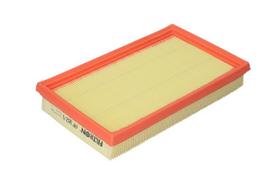 Oro filtras FILTRON AP 182/1