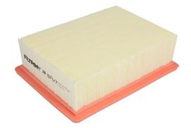 Oro filtras FILTRON AP 074/7