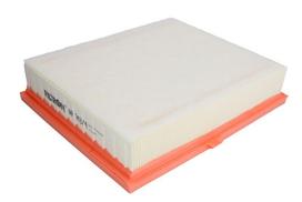 Oro filtras FILTRON AP 143/4