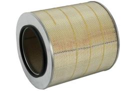 Oro filtras FILTRON AM 408/3