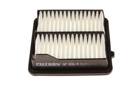 Oro filtras FILTRON AP 106/4