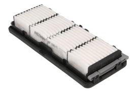 Oro filtras FILTRON AP 198/6