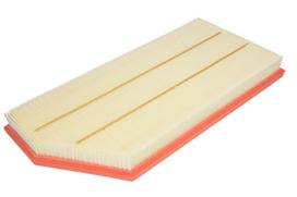 Oro filtras FILTRON AP 035/9