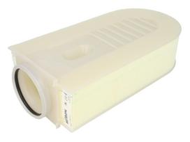 Oro filtras FILTRON AK 218/8